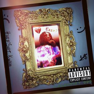 Do it Better (No Profit)