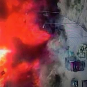 Think Im Edward Snowden