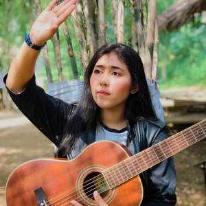 Bahagiamu Bahagiaku