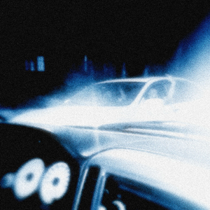 Too much serotonin never hurt anyone