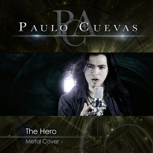 The Hero