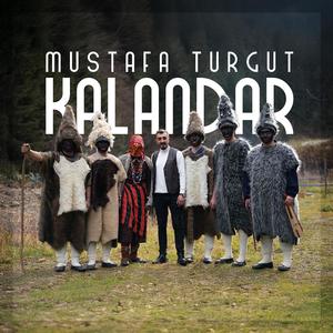 KALANDAR