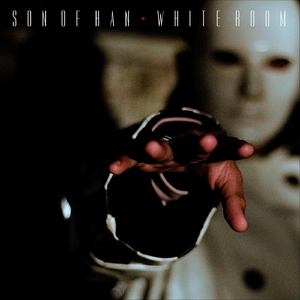 White Room