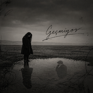 Geçmiyor