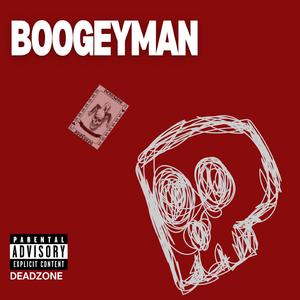 BOOGEYMAN