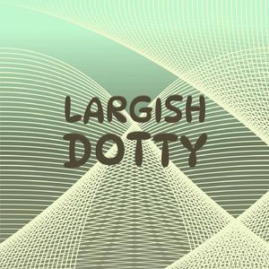 Inextricably Hatchlings