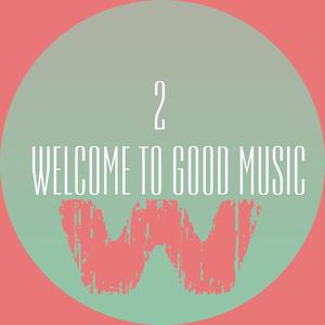 The New Year's (Original mix)