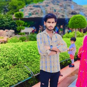 मैंने सुना तू यार गरीबो का (feat. Dobwal Brother's)