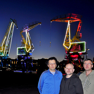 Ze Snów I Wspomnień