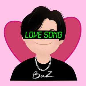 Love Song