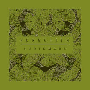 Forgotten