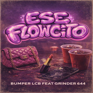 Ese Flowcito