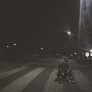 Maxone-后来(Remix)