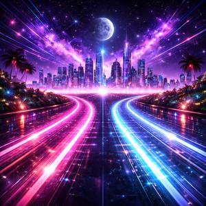 Different Lane