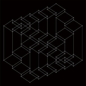 밤중에 꿈을 꾸었다