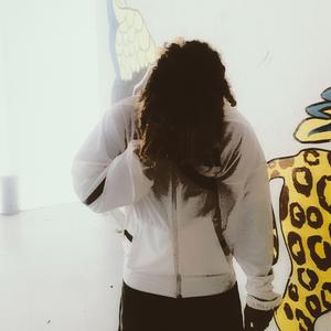 Essa placo no meu bolso