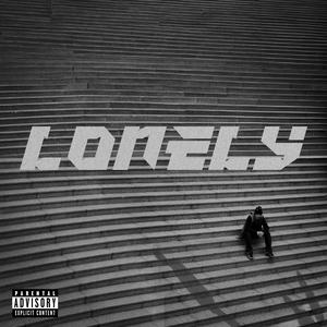 LONELY