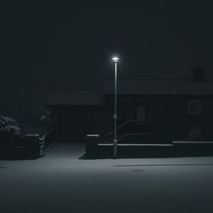 【Free】“曙光” ~ Lil Tjay & Toosii Type Beat ~“说唱伴奏”