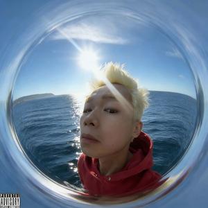 绝情斩（prod.by JADEWAVEMUSIC）