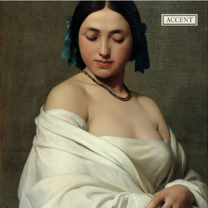 Trachten will ich nicht auf Erden, Hob.XXVIa:39