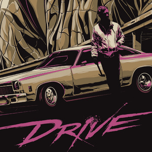 巴适的板扯火闪