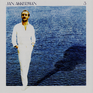 Stingray (Get up with That)