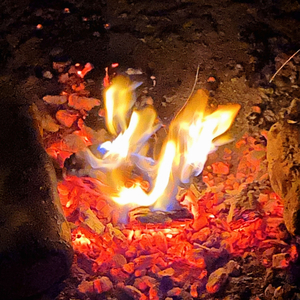 не надо меня слушать