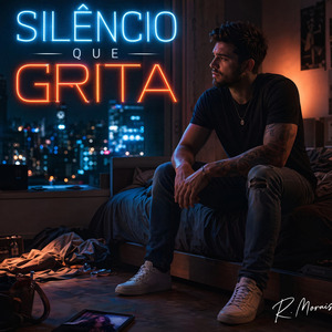 Silêncio que Grita