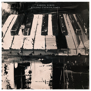 Bygone cherish times