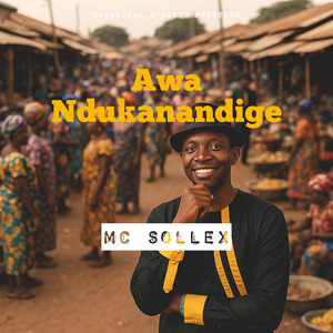 Awa Ndukanandige