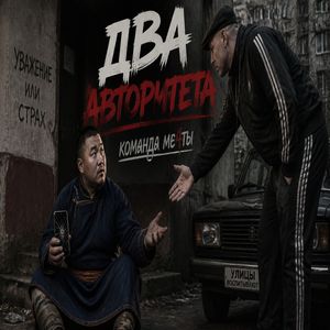 Буратино