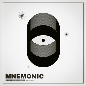 Mnemonic