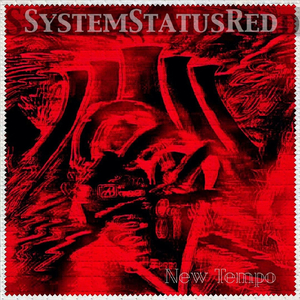 New Tempo