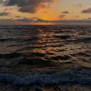 Sea (feat. Karma XL & nateoh)