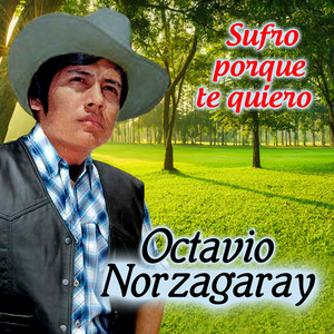 Cantándole Al Cielo