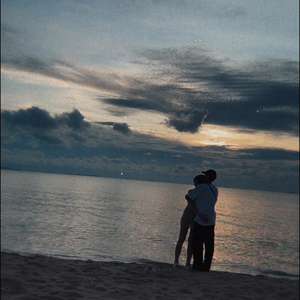 ทนไม่ไหวที่จะโทรหา