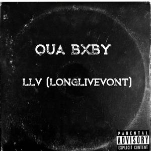 LLV (Longlivevont)