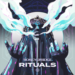 Rituals (feat. Blind Summit)