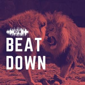 Beat Down
