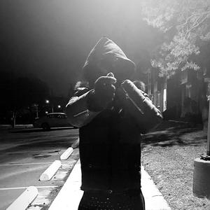 FREEDAJEFF ft (iamlilyungin)