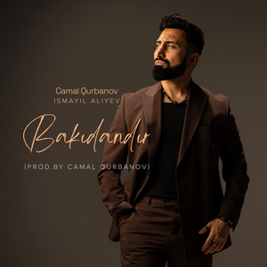 Bakıdandır