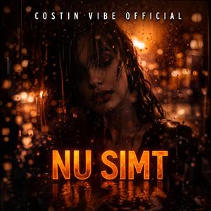 Nu simt