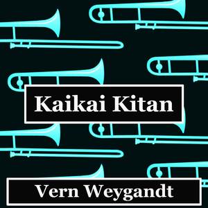 Kaikai Kitan (From "Jujutsu Kaisen") (Cover Version)