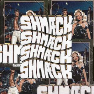 SHMÆCK (Hjemmesnekk)