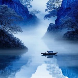 【FREE】''一叶遮目'' 古风 x Trap Type Beat