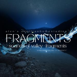 Sounds of valley