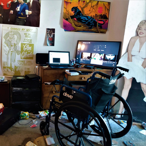 You Must Remember This