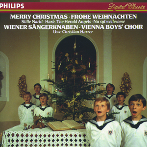 Les anges dans nos campagnes