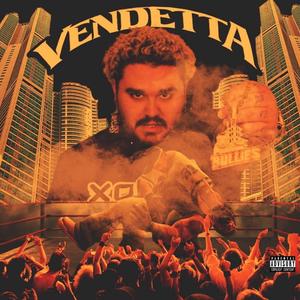 GLOKK (feat. Travis Xantana)