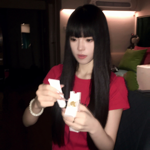 明明（翻自 丁肆Dicey）